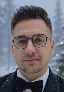 rencontre avec Howard