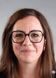 Martha rencontre avec Martha