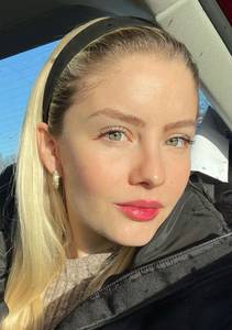 Petite coquine  coquine 