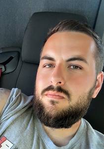 rencontre avec Kristopher