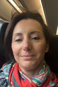 Petite coquine  de 24ans à dijon