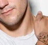 rencontre avec Willie