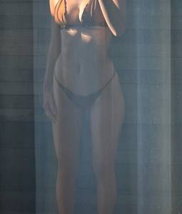 Kristi rencontre avec Kristi