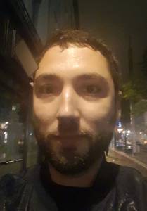 Steve rencontre avec Steve