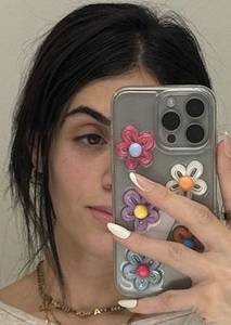 Kate rencontre avec Kate