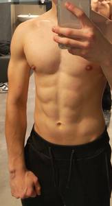 Jacob rencontre avec Jacob