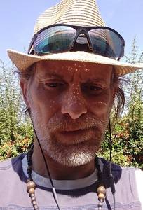 rencontre avec Randall