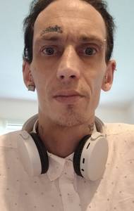 rencontre avec Howard