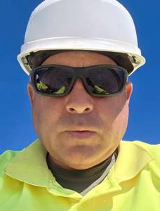 Ramirogu34, femme coquine de 18 ans - Mairena del Alcor