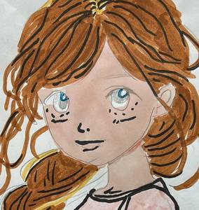 rencontre avec Nancy