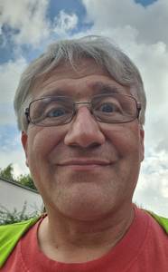 rencontre avec Simon