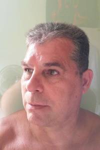 Edmond rencontre avec Edmond