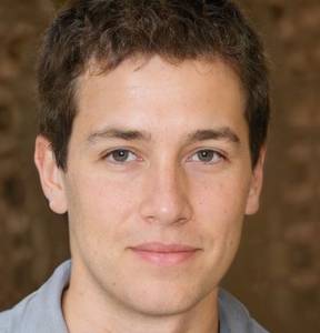 rencontre avec Bruce