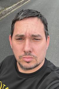 Alfredo rencontre avec Alfredo