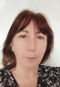 annonce rencontre amoureuse