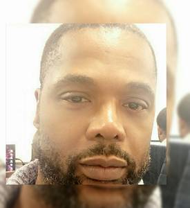 rencontre avec Brian