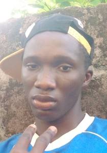 George rencontre avec George