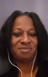 Femme célibataire 44 ans à Dijon