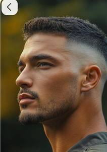 rencontre avec Tracy