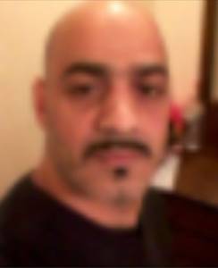 rencontre avec Lionel