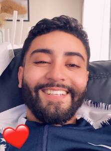 Jonathan rencontre avec Jonathan