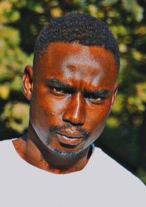 Santos rencontre avec Santos