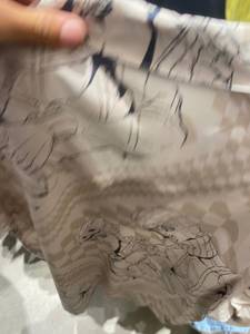 Boyd rencontre avec Boyd