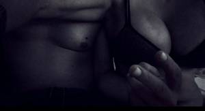 Photo femme 4