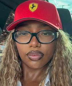Femme célibataire 36 ans à Bern