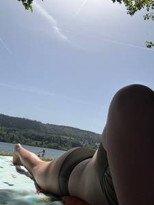 Photo femme 4