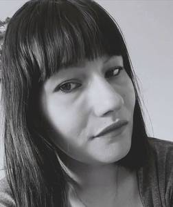 PaulinakKowalcz, femme coquine de 30 ans - Trzebiatw