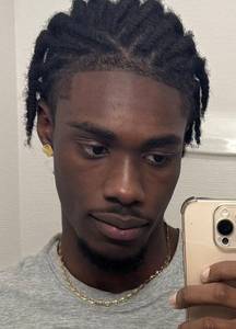 rencontre avec Archie