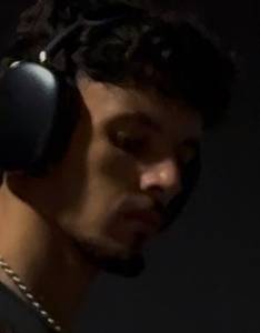 rencontre avec Leslie