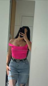 Femme célibataire 37 ans à Cherbourg