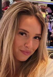 Helene