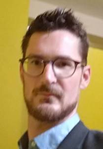rencontre avec Laurence