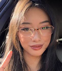 Bernice rencontre avec Bernice