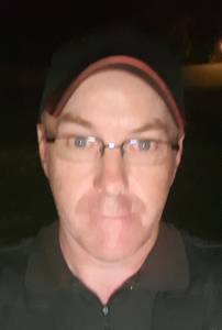 rencontre avec Lewis