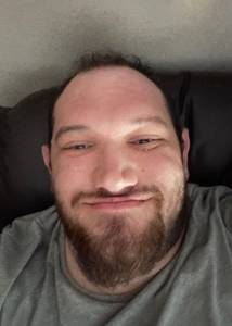 Wallace rencontre avec Wallace