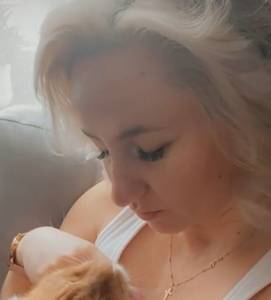 Plan cul rapide avec femme  super chaude de plan-cul-labruyere