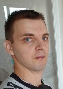 rencontre avec Milton