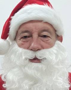 rencontre avec Christian