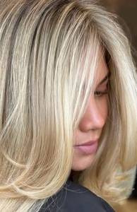 Rencontre femme