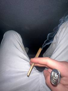 Dustin rencontre avec Dustin