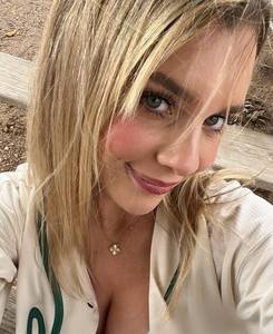 Femme célibataire 26 ans à Yverdon-les-Bains