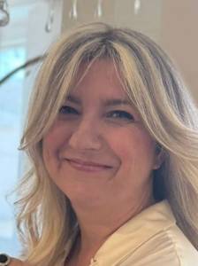 rencontre avec Anita