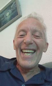 Laurence rencontre avec Laurence