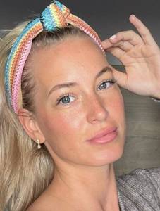 rencontre avec Shari