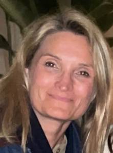 Frances rencontre avec Frances