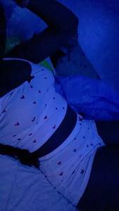 K4yllane, femme coquine de 18 ans - Rio de Janeiro